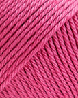 Luca - S Palermo 5 Pack - Luca - S Yarns