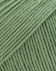 Luca - S Palermo 5 Pack - Luca - S Yarns