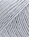 Luca - S Palermo 5 Pack - Luca - S Yarns