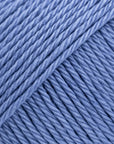 Luca - S Palermo 5 Pack - Luca - S Yarns