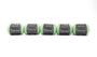 Luca - S Palermo 5 Pack - Luca - S Yarns