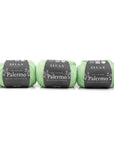 Luca - S Palermo 5 Pack - Luca - S Yarns