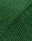 Luca - S Palermo 5 Pack - Luca - S Yarns
