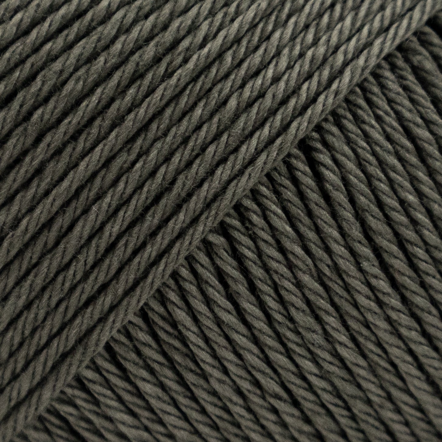Luca - S Palermo 5 Pack - Luca - S Yarns