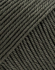 Luca - S Palermo 5 Pack - Luca - S Yarns