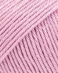 Luca - S Palermo 5 Pack - Luca - S Yarns