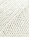Luca - S Palermo 5 Pack - Luca - S Yarns