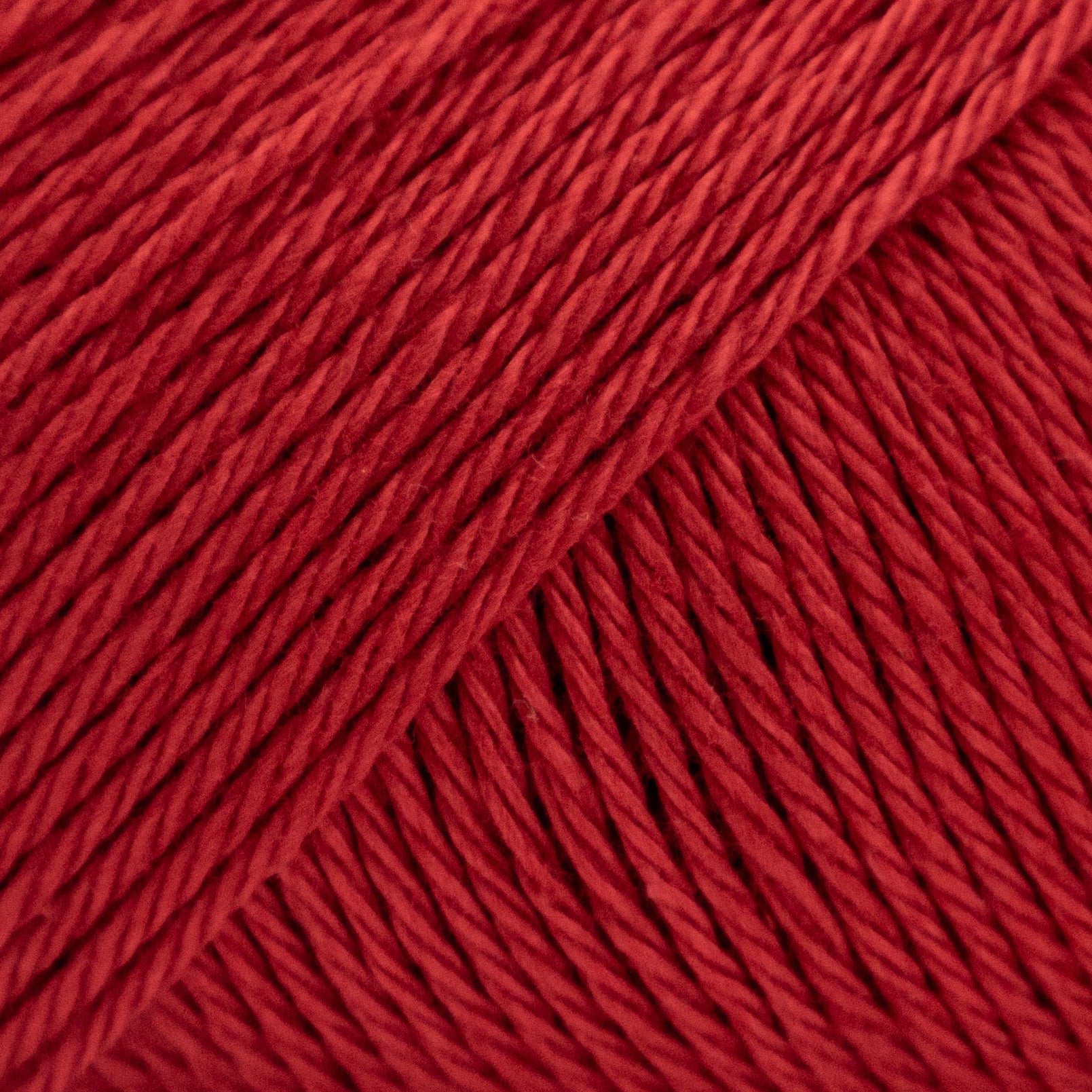 Luca - S Palermo - Luca - S Yarns