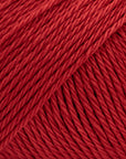 Luca - S Palermo - Luca - S Yarns