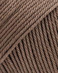 Luca - S Palermo - Luca - S Yarns