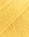 Luca - S Palermo - Luca - S Yarns