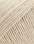 Luca - S Palermo - Luca - S Yarns