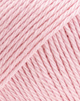 Luca - S Palermo - Luca - S Yarns