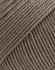 Luca - S Palermo - Luca - S Yarns