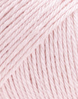 Luca - S Palermo - Luca - S Yarns