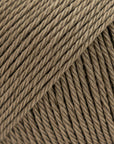 Luca - S Palermo - Luca - S Yarns