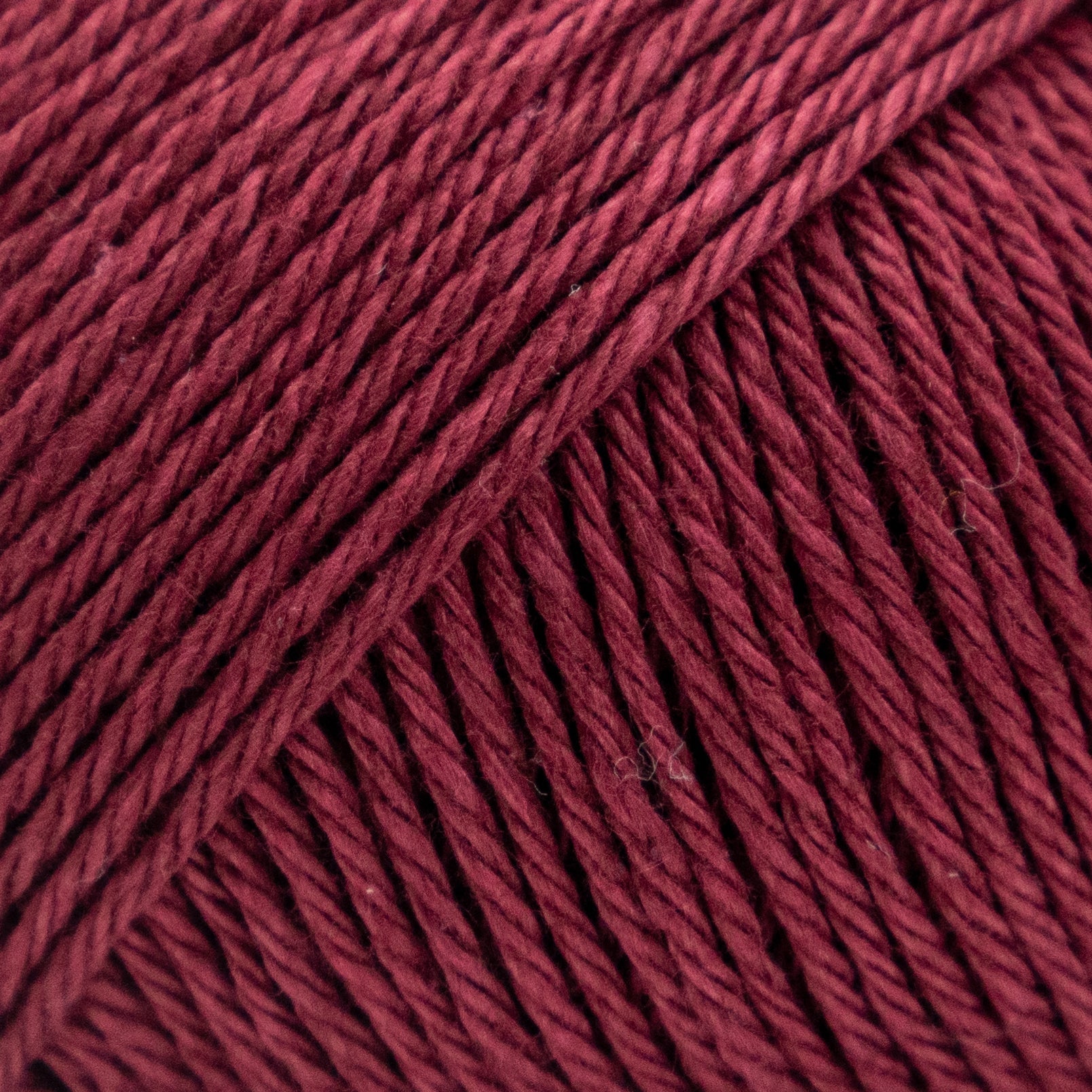 Luca - S Palermo - Luca - S Yarns
