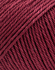 Luca - S Palermo - Luca - S Yarns
