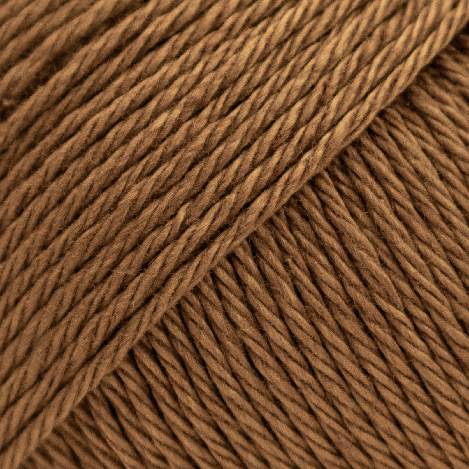 Luca - S Palermo - Luca - S Yarns