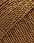 Luca - S Palermo - Luca - S Yarns