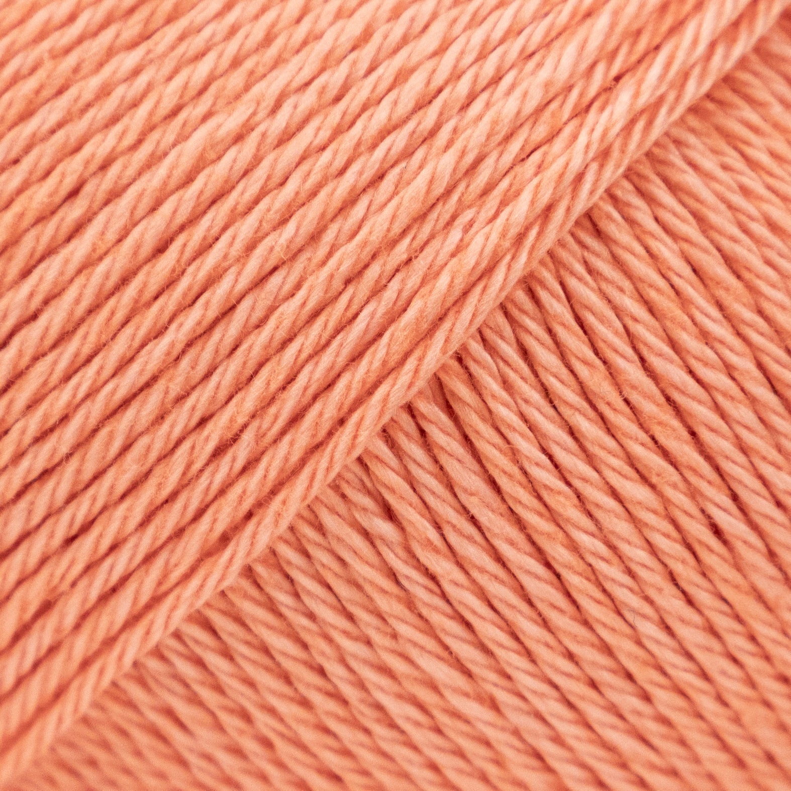 Luca - S Palermo - Luca - S Yarns
