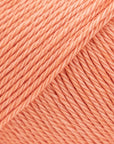 Luca - S Palermo - Luca - S Yarns
