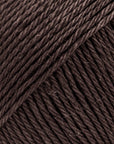 Luca - S Palermo - Luca - S Yarns