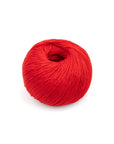 Luca - S Palermo - Luca - S Yarns