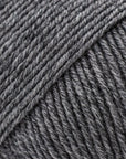 Luca - S Premium Merino - Luca - S Yarns