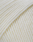 Luca - S Premium Merino - Luca - S Yarns