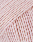 Luca - S Premium Merino - Luca - S Yarns
