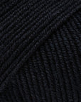 Luca - S Premium Merino - Luca - S Yarns
