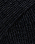 Luca - S Premium Merino - Luca - S Yarns