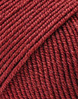 Luca - S Premium Merino - Luca - S Yarns
