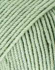 Luca - S Premium Merino - Luca - S Yarns