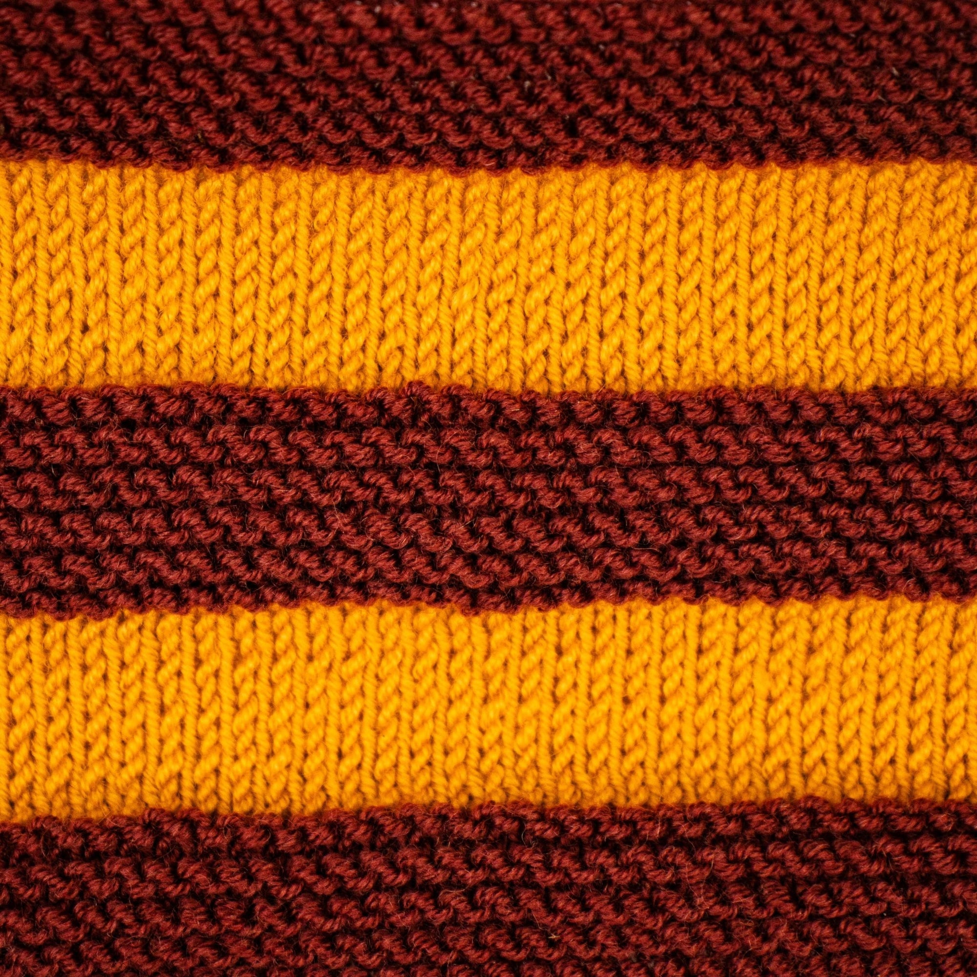 Luca - S Premium Merino - Luca - S Yarns