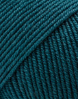 Luca - S Premium Merino Pack of 10 - Luca - S Yarns