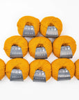 Luca - S Premium Merino Pack of 10 - Luca - S Yarns