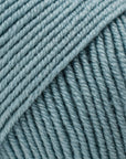 Luca - S Premium Merino Pack of 10 - Luca - S Yarns