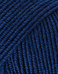Luca - S Premium Merino Pack of 10 - Luca - S Yarns