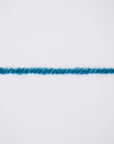 Luca - S Premium Merino Pack of 10 - Luca - S Yarns
