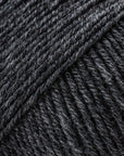 Luca - S Premium Merino Pack of 10 - Luca - S Yarns