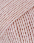 Luca - S Premium Merino Pack of 10 - Luca - S Yarns