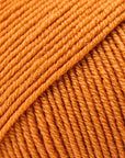 Luca - S Premium Merino Pack of 10 - Luca - S Yarns