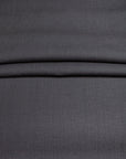 Luca - S Pure Natural 100% Linen Soft Fabric Ash Grey Color - Luca - S Yarns