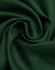 Luca - S Pure Natural 100% Linen Soft Fabric Ivy Color - Luca - S Yarns