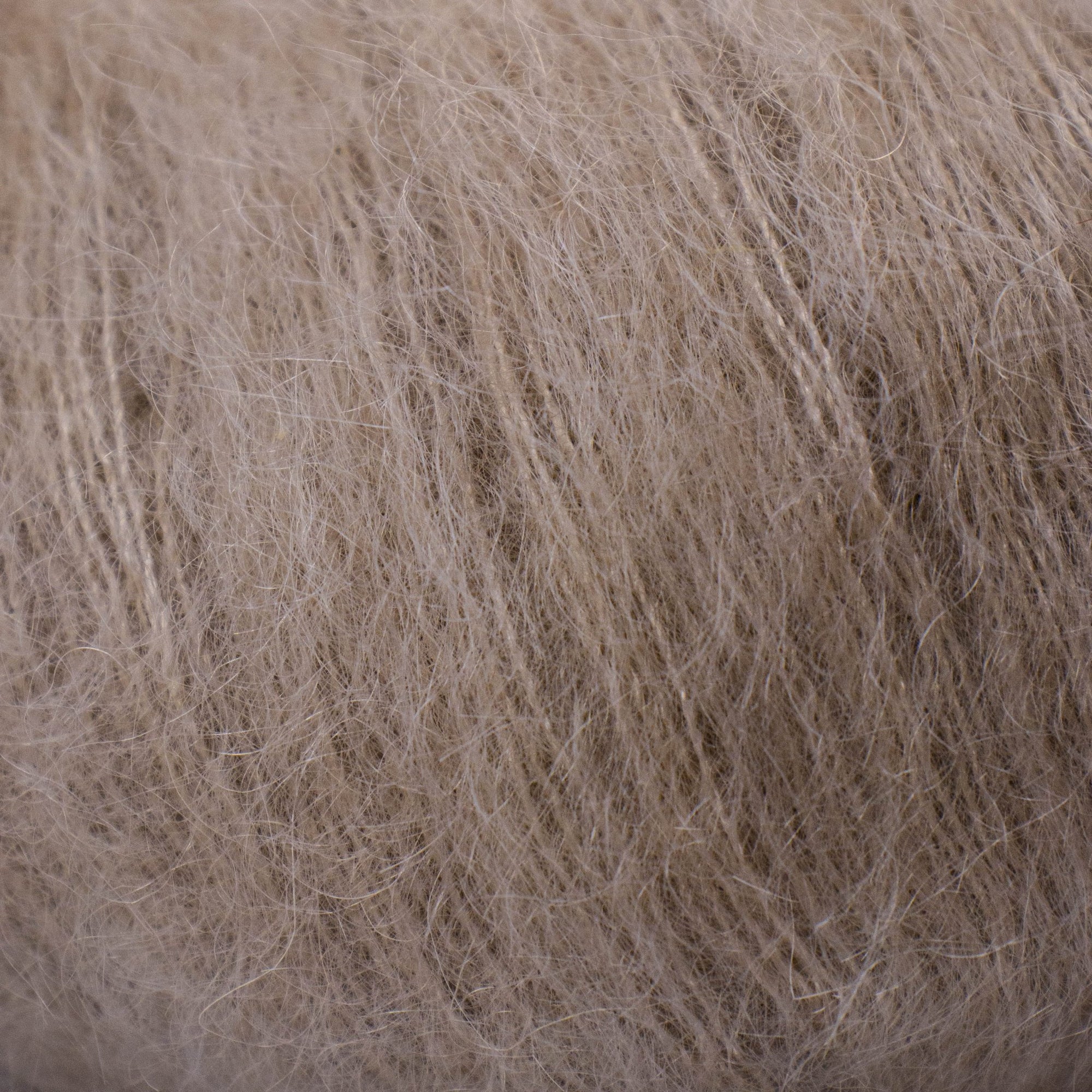 Luca - S Soft Kid - Silk - Luca - S Yarns
