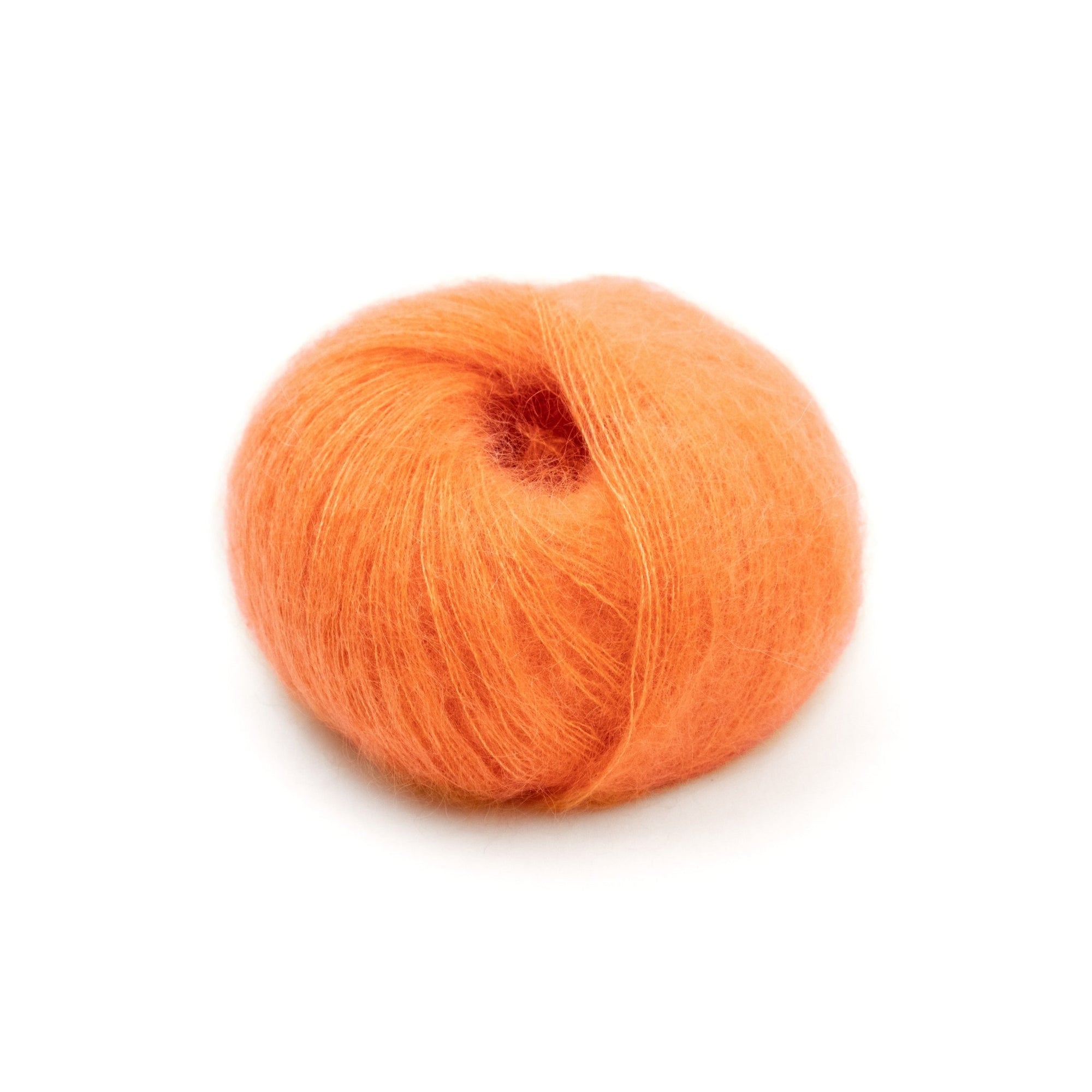Luca - S Soft Kid - Silk - Luca - S Yarns