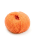 Luca - S Soft Kid - Silk - Luca - S Yarns