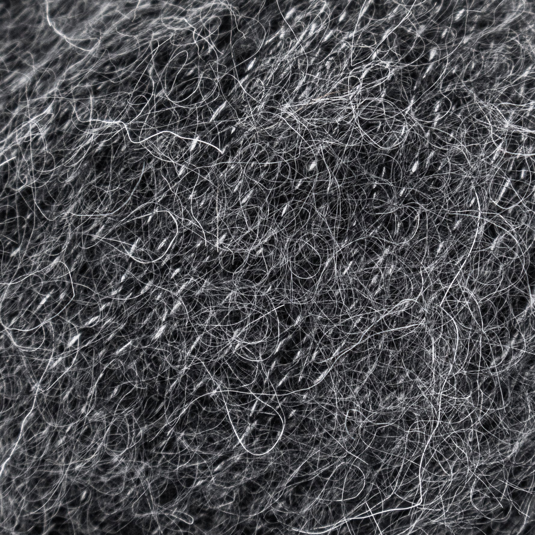 Luca - S Soft Kid - Silk - Luca - S Yarns